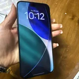 iPhone 15 Pro Max 2