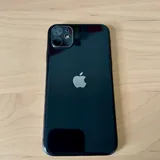 iPhone 11 128 Gb 2