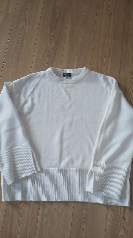 2 кофточки 2