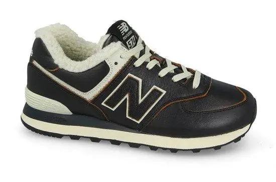 Косметичка IKEA, безрукавка Only&sons, кроссовки Adidas, New Balance