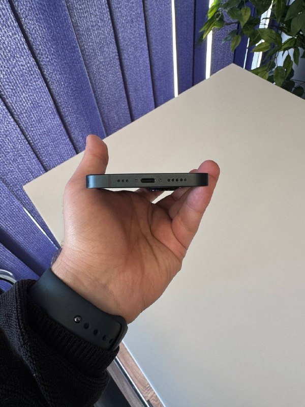 IPhone 14 Esim 128 GB 7