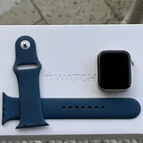 iPhone 16 Pro Max 256GB, Apple Watch Series 9 45mm 3