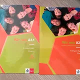 Учебники 7 класс 5