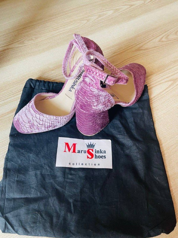 Женская обувь кроссовки белые кожа, ботинки, туфли, босоножки 4