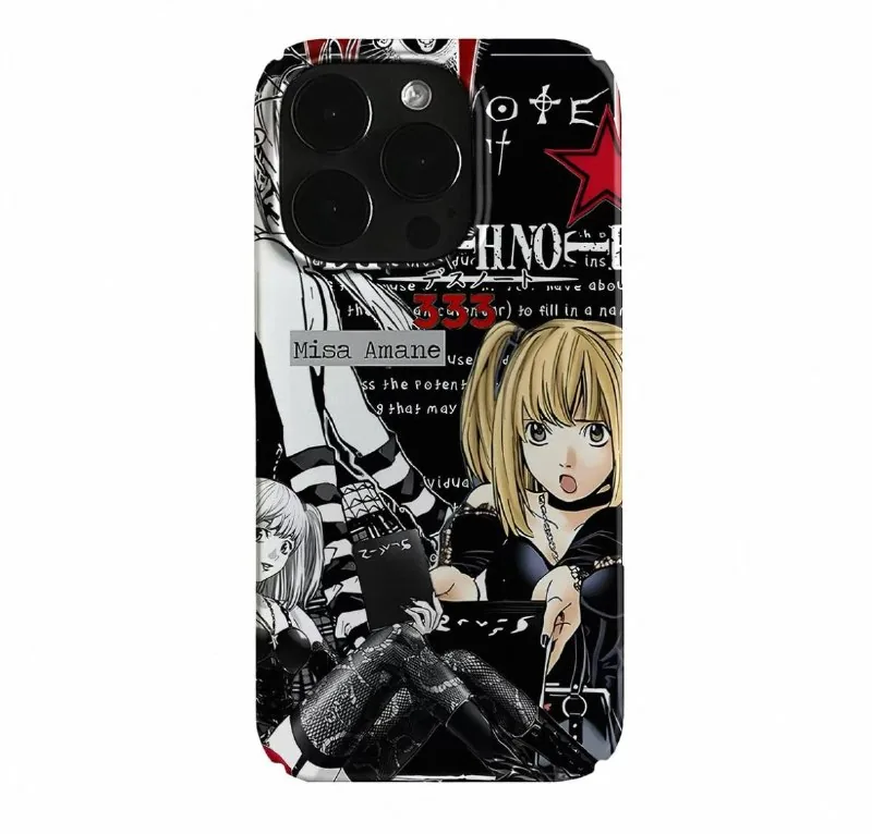 Чехол для iPhone 13