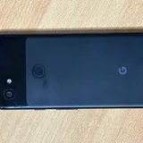 Google Pixel 3a 2