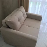 Диван 2