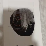 Смарт-часы 1