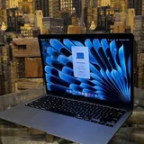MacBook Air M1 8/512 2