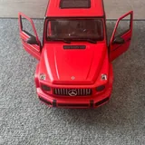 Rastar Remote-Controlled Cars 5