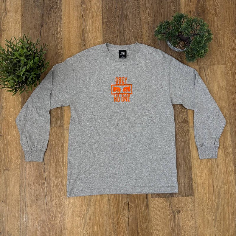 поло uspa, спортивки adidas, куртка s.oliver, поло fred perry, худи champion, лонгслив obey, футболка dsquared2, худи supreme italia, худи alpha industries 6