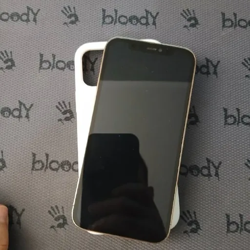 iPhone 12 Pro 128 ГБ