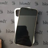 iPhone 12 Pro 128 ГБ 1