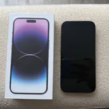iPhone 14 Pro 128 ГБ 7