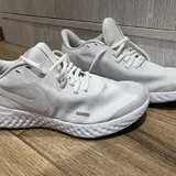 Nike Revolution 5 кроссовки 2