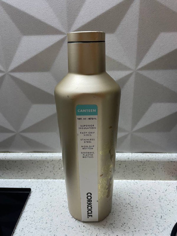 Термос Starbucks