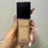 Gucci Flora, Armani Because It’s You, Armani Power of You, Zara Coconut Tropic Tides, KIKO Foundation, Dior Foundation 8