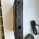 Smart TV Android приставка ORBSmartTV P32 2