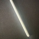 iPad Pro 256GB 2-го поколения 3