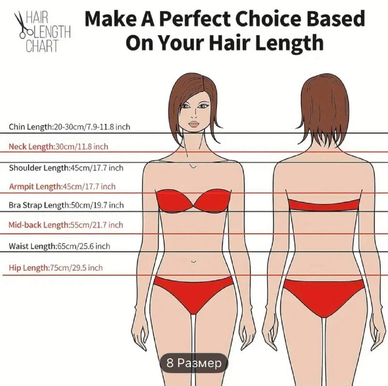 Бигуди для завивки волос 28 шт 4