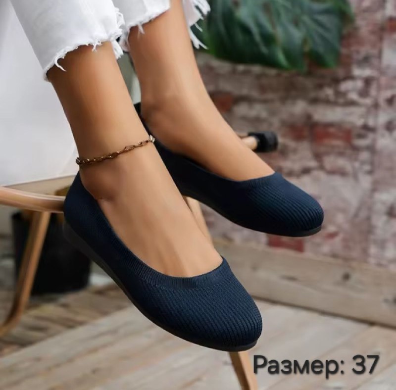 Женская кепка, тканевые мокасины, пляжное платье, мокасины 8