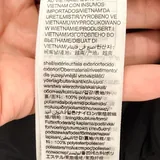 Мужская жилетка Calvin Klein 5