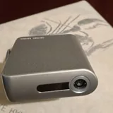 ViewSonic M1+ проектор 2