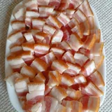 Живые раки и рыба 5