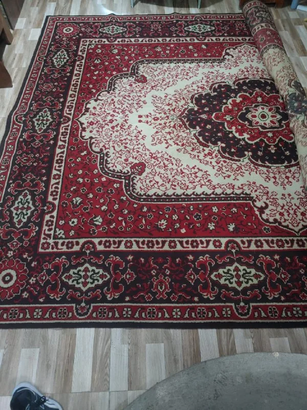 Ковер 290x380 см 1