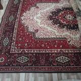 Ковер 290x380 см 1