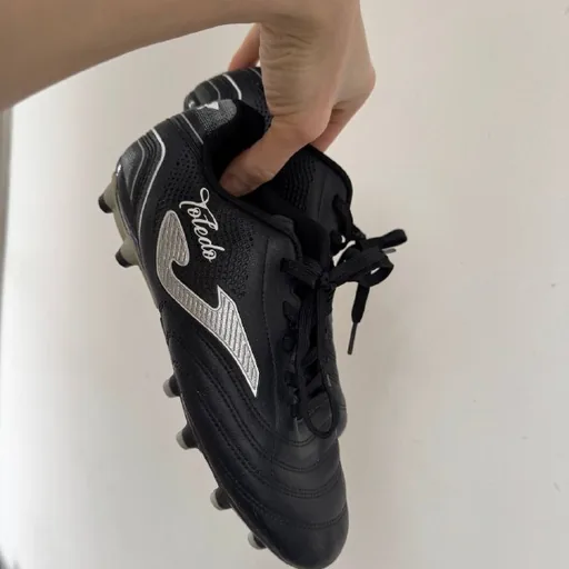 Бутсы JOMA ORIGINAL 36 размер