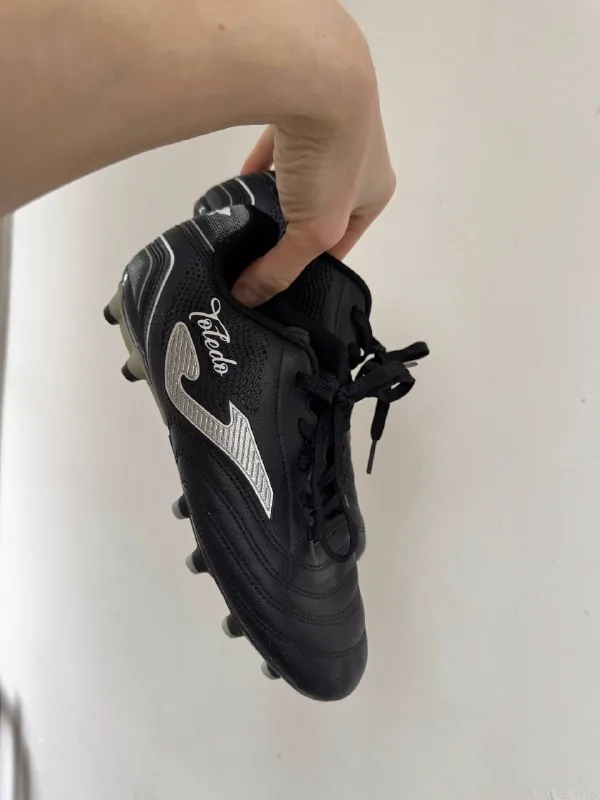 Бутсы JOMA ORIGINAL 36 размер 1