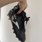 Бутсы JOMA ORIGINAL 36 размер 1