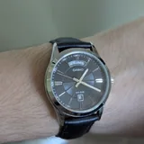 Часы Casio MTP-1381L-1A 2