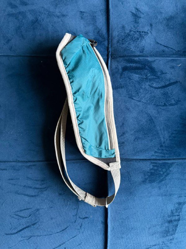 гантели, наколенники, накладки для турника, резинка, перчатки, сумка для телефона 6