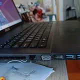 ASUS P2540U ноутбук 2