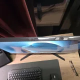 Монитор LG UltraGear 24 GS50F 3
