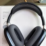 Apple AirPods Max Gen 2 Midnight 2