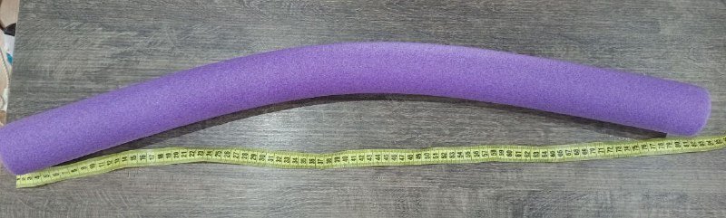 чехол для iPhone 15 pro max 3