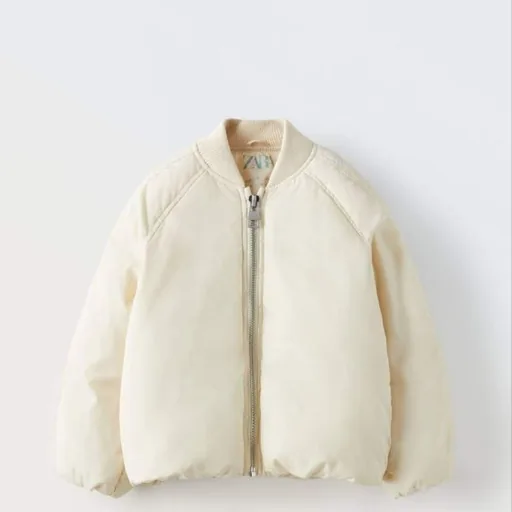 Куртка ZARA