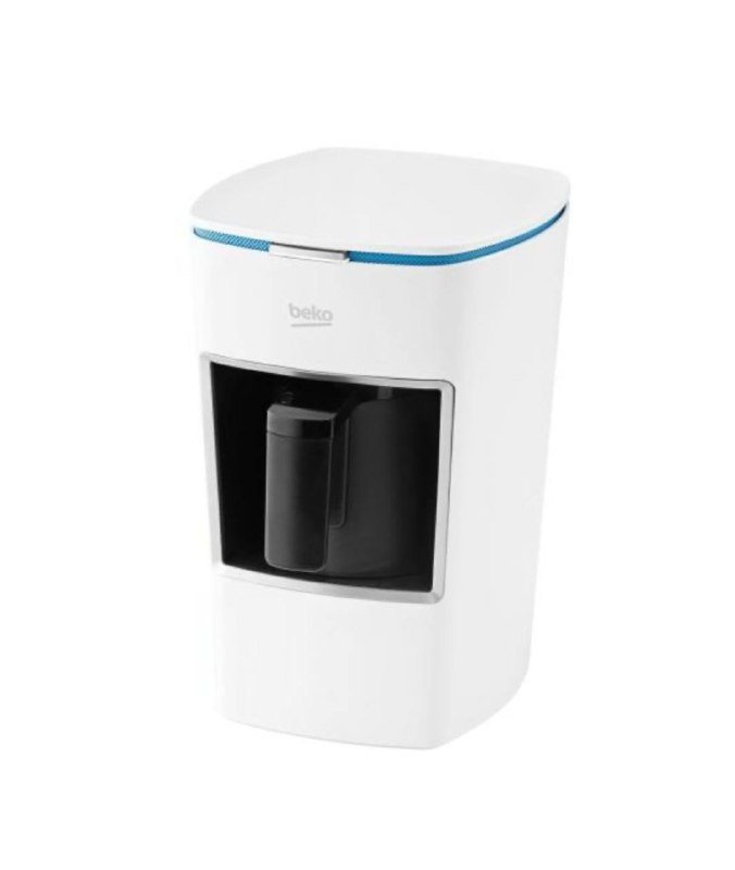 Кофеварка beko Bkk 2300