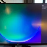 Монитор LG 32U720A-B 32 дюйма 4K UHD 2