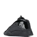 Adidas Alexander Wang кроссовки 4