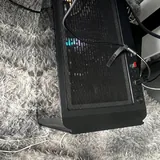Игровой ПК GTX 1070, i7-7700, 32GB RAM 4