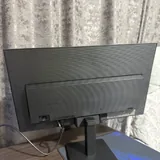 Монитор Samsung 24" S24D300GAI 3