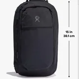 Рюкзак Hydro Flask Slingback Bottle Pack 5