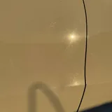 BMW X5 F15 2014 года, 3.0 бензин Twin Turbo 7
