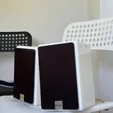 Колонки Pioneer XW-BTS5-w 3