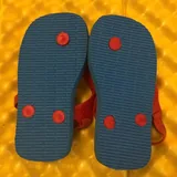 Вьетнамки детские, женские, мужские 10