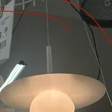 Лампы 1